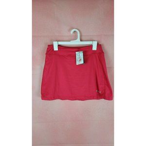 NEW with tags Baleaf womens skirt size Large   large athletic skort